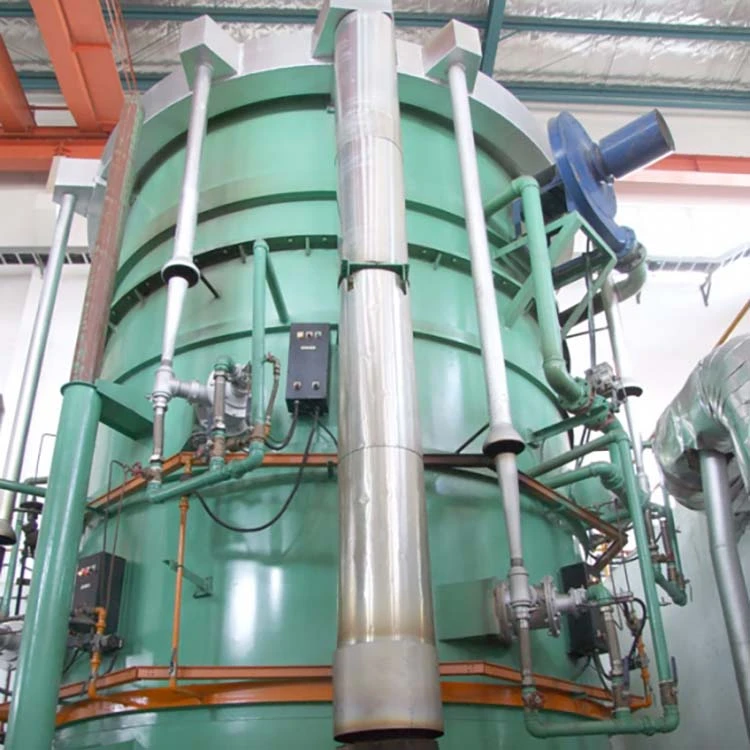 fired hood furnace fired hood furnace